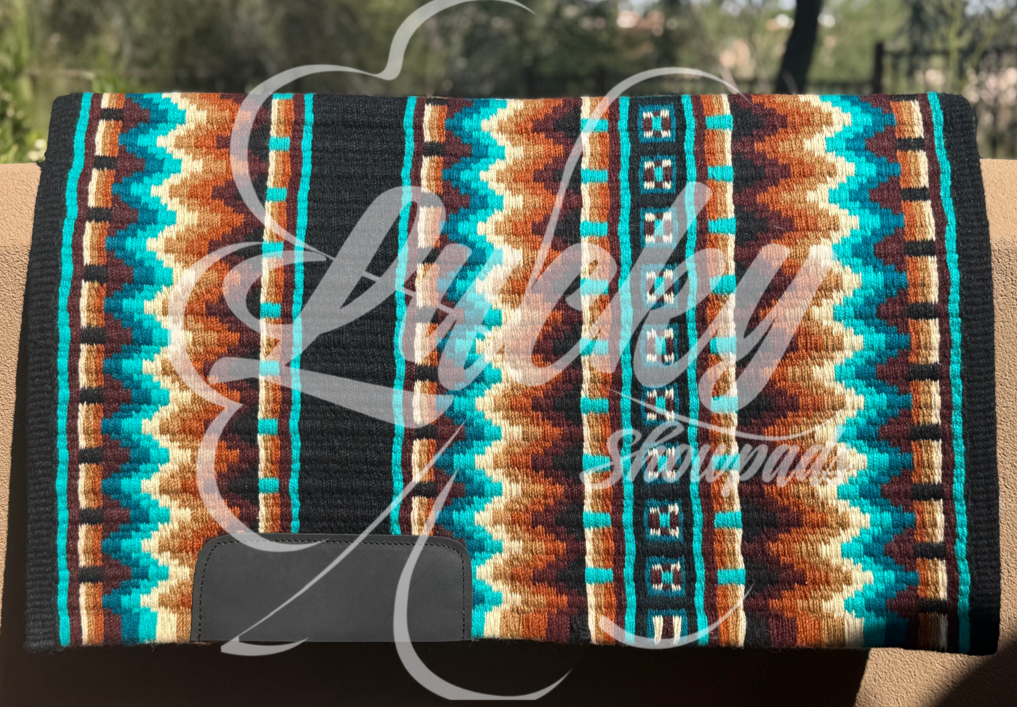 Walk like an Egyptian