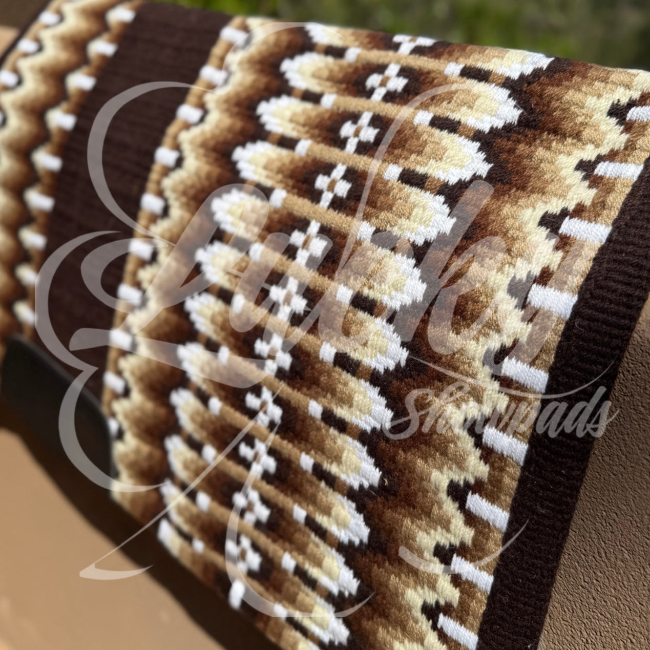 Mocha