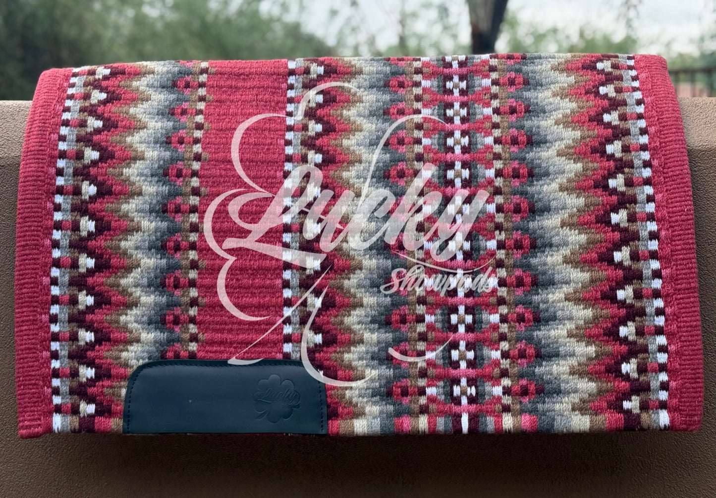 Every Rose Has Its Thorn