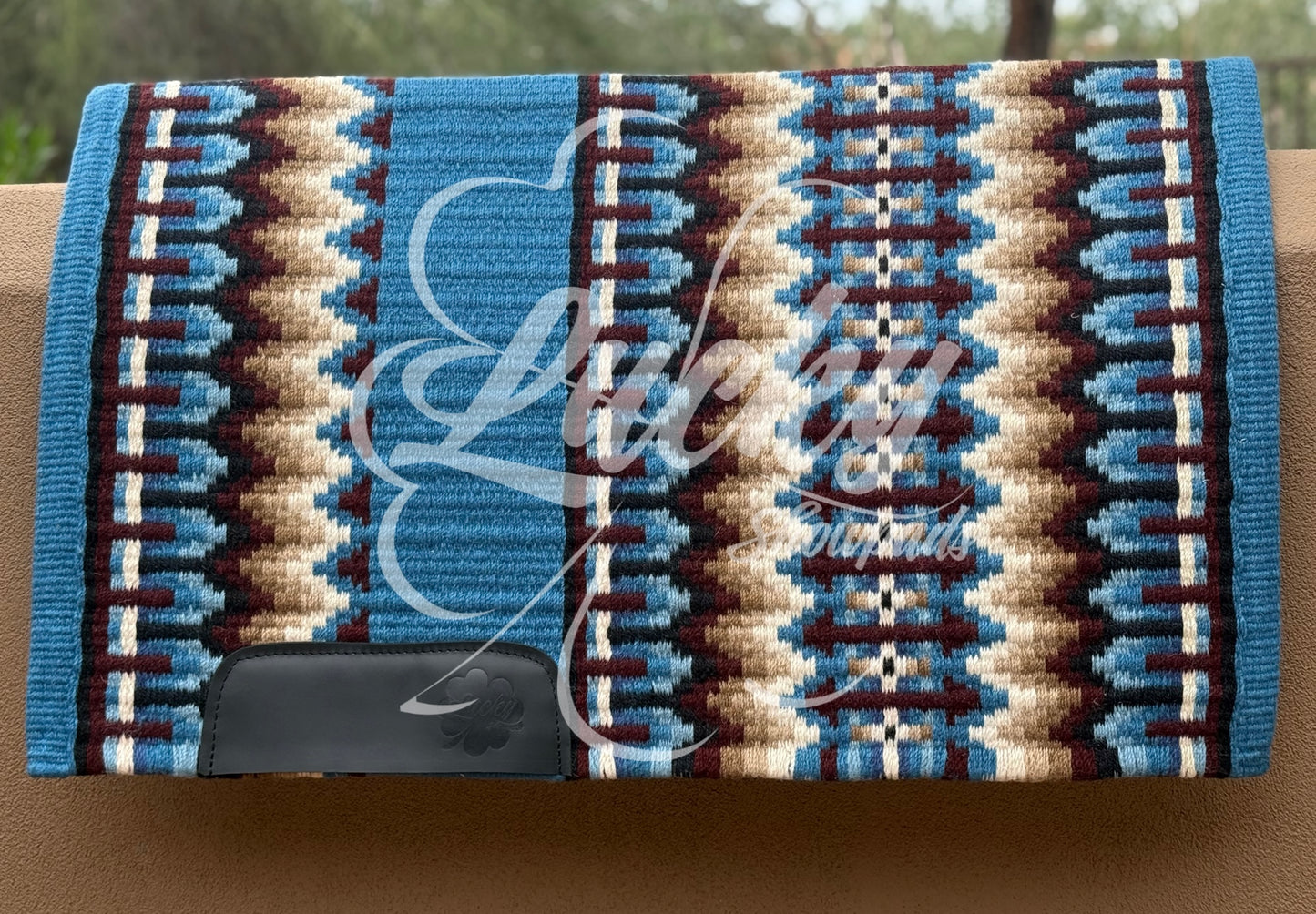 Don't worry, be happy