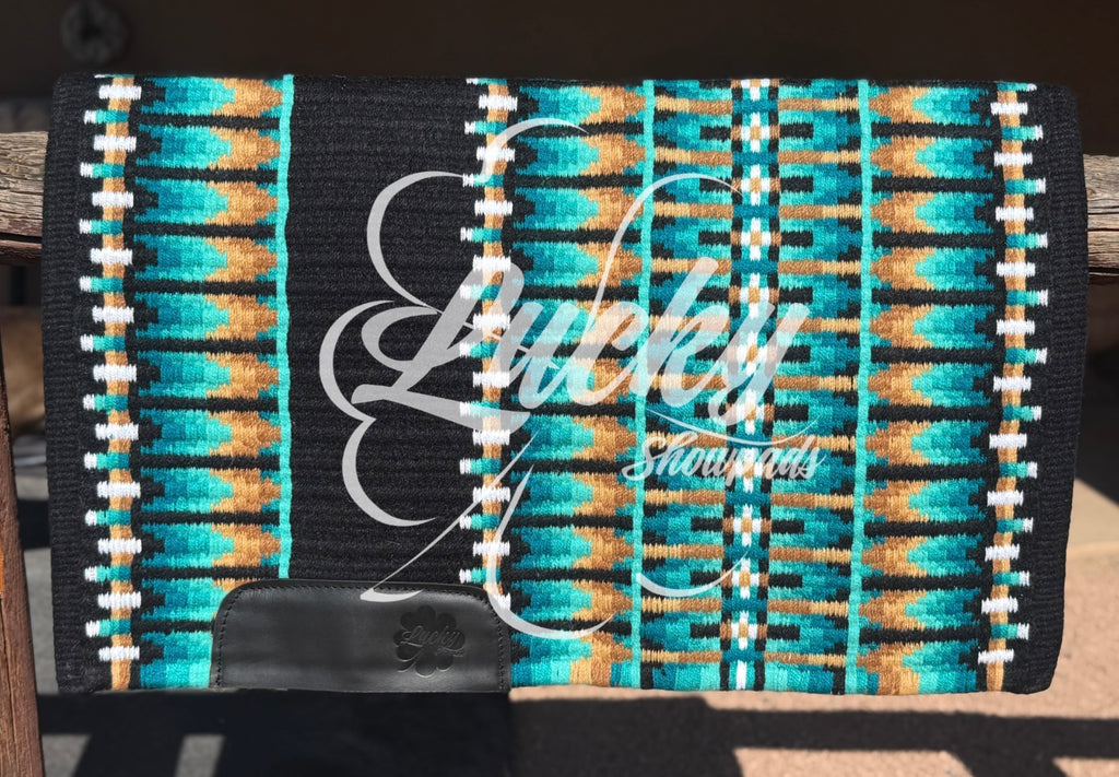 Au Teal