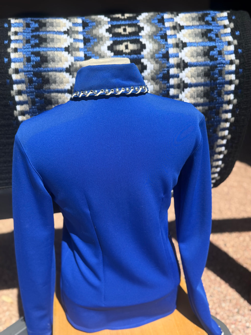 Kristy K Designs Day shirt