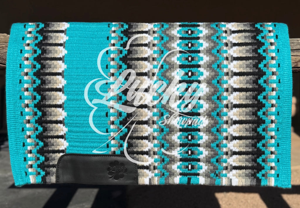 Aqua Bright