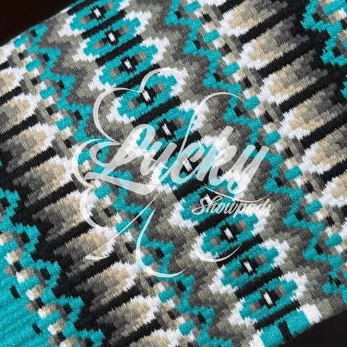 Aqua Bright
