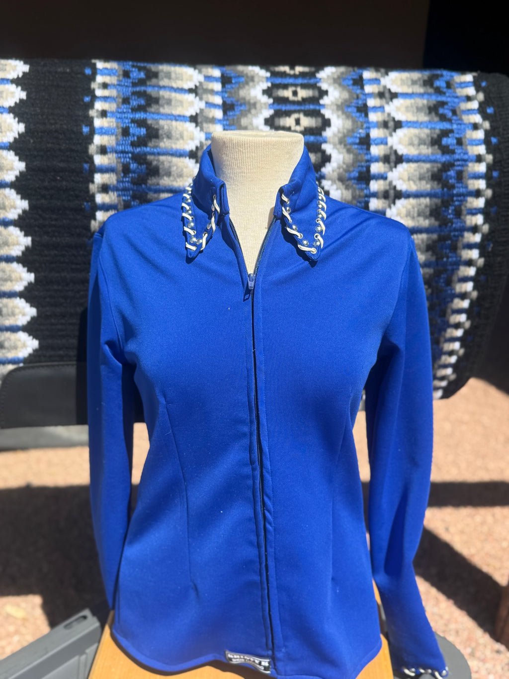 Kristy K Designs Day shirt