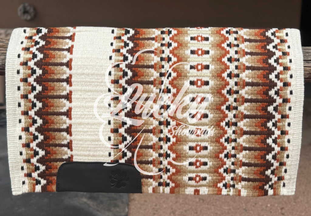 Cashmere