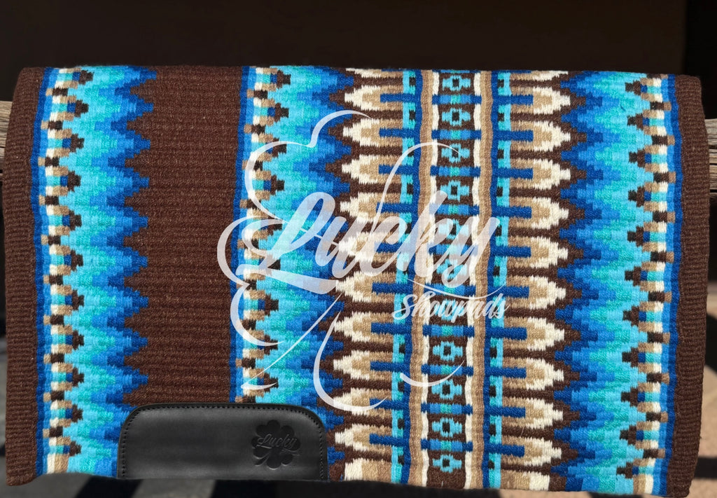 Cocoa Current