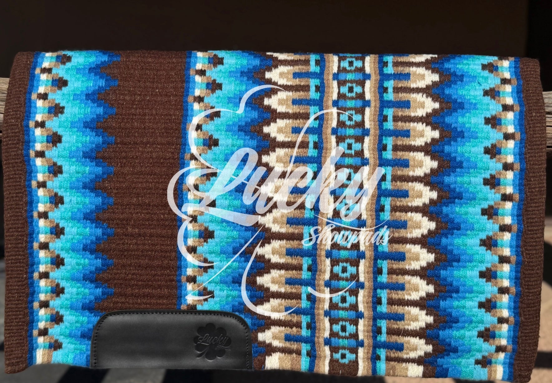 Cocoa Current