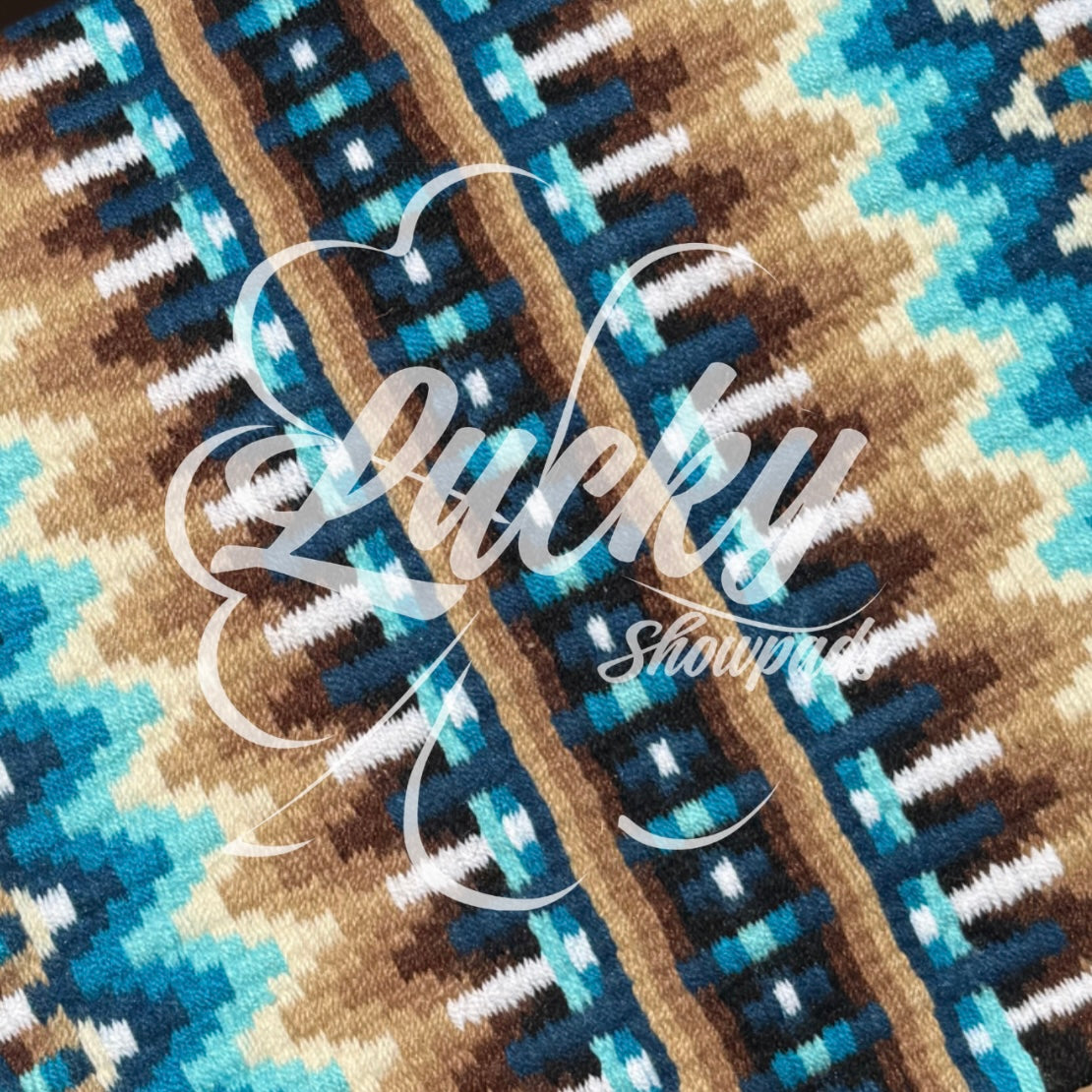 Tidegloss