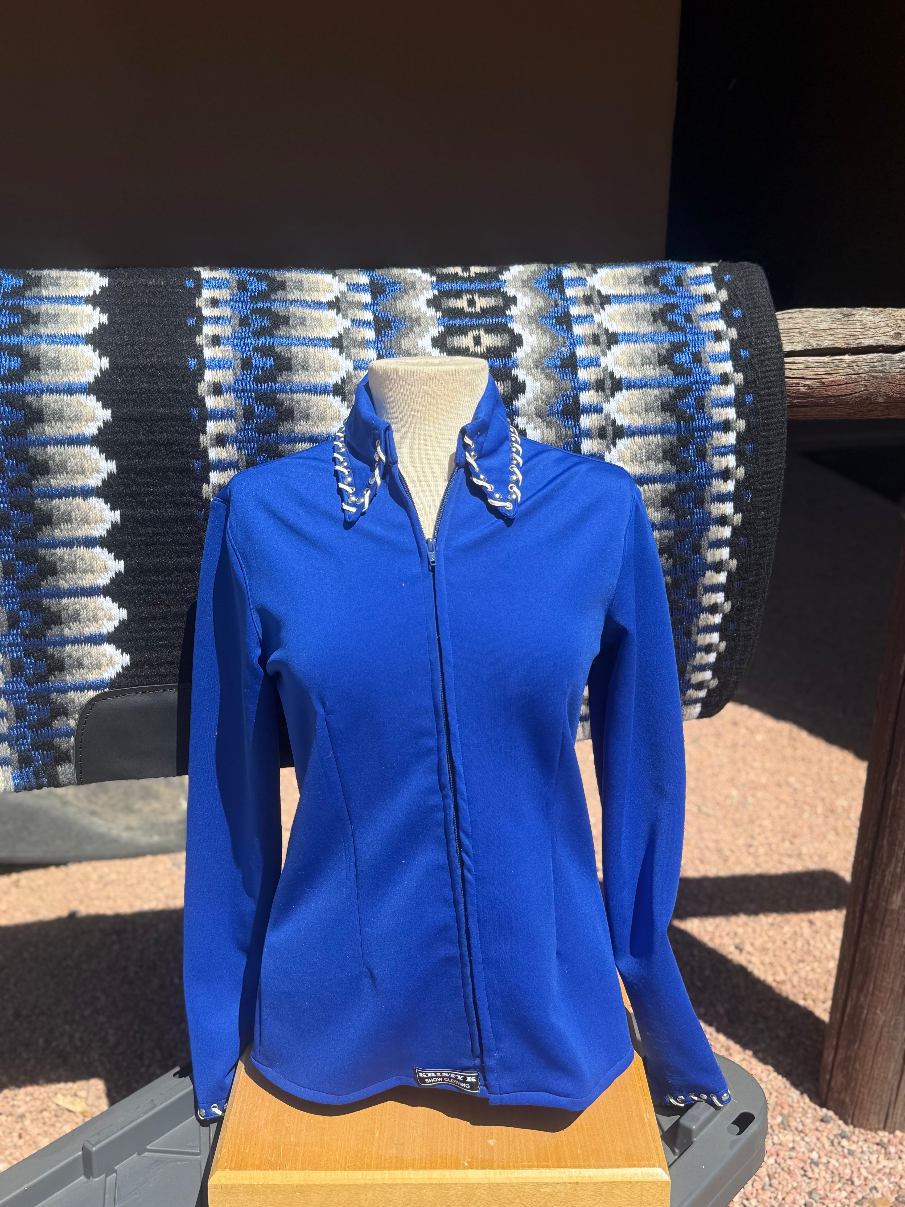 Kristy K Designs Day shirt