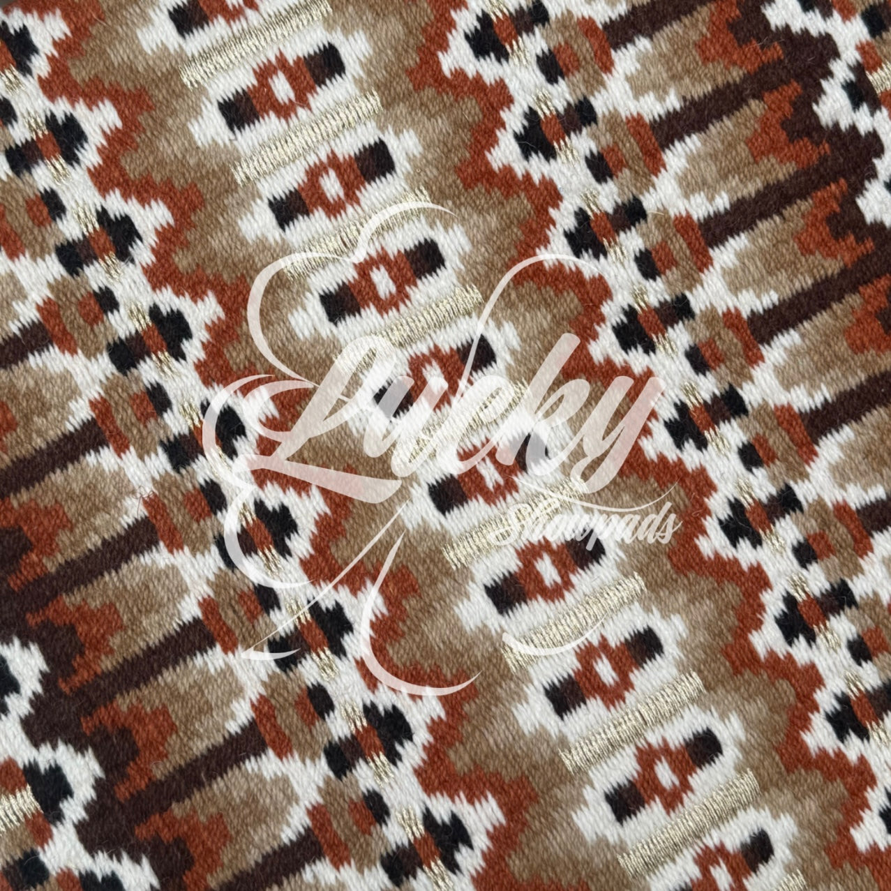 Cashmere