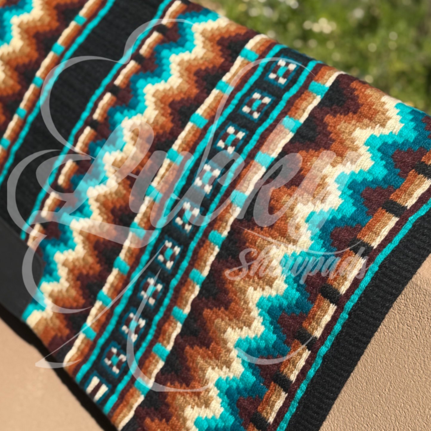 Walk like an Egyptian