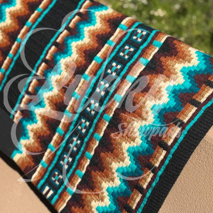 Walk like an Egyptian