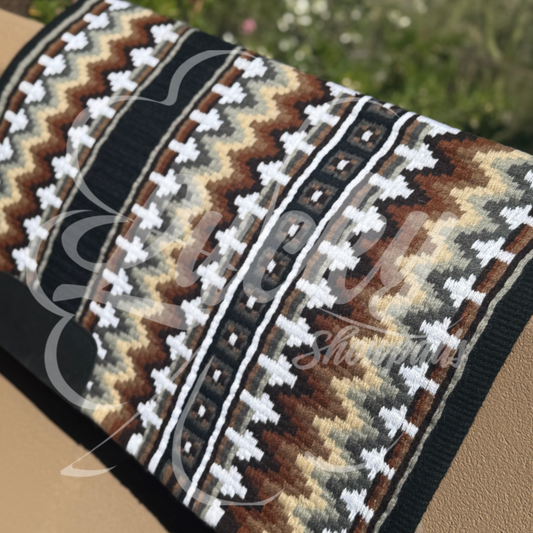 All Things Neutral