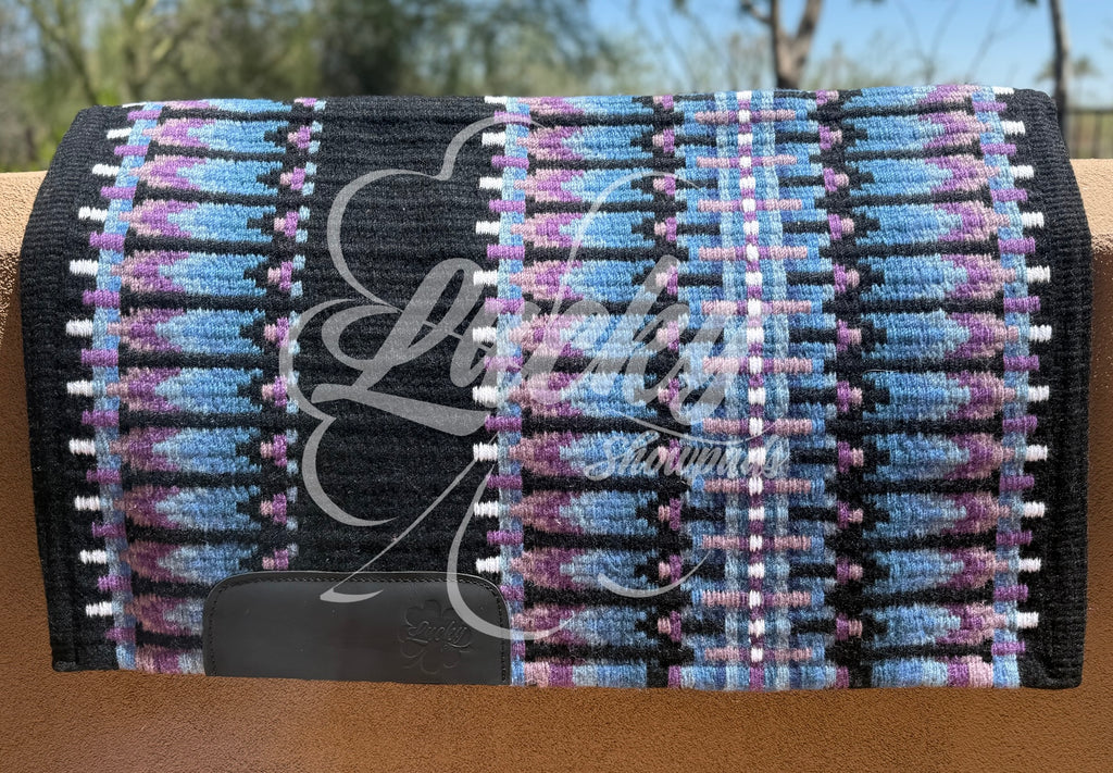 Petal Denim