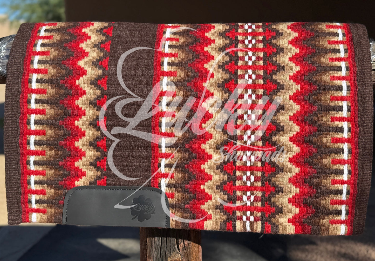 Cherry Blossom Truffle