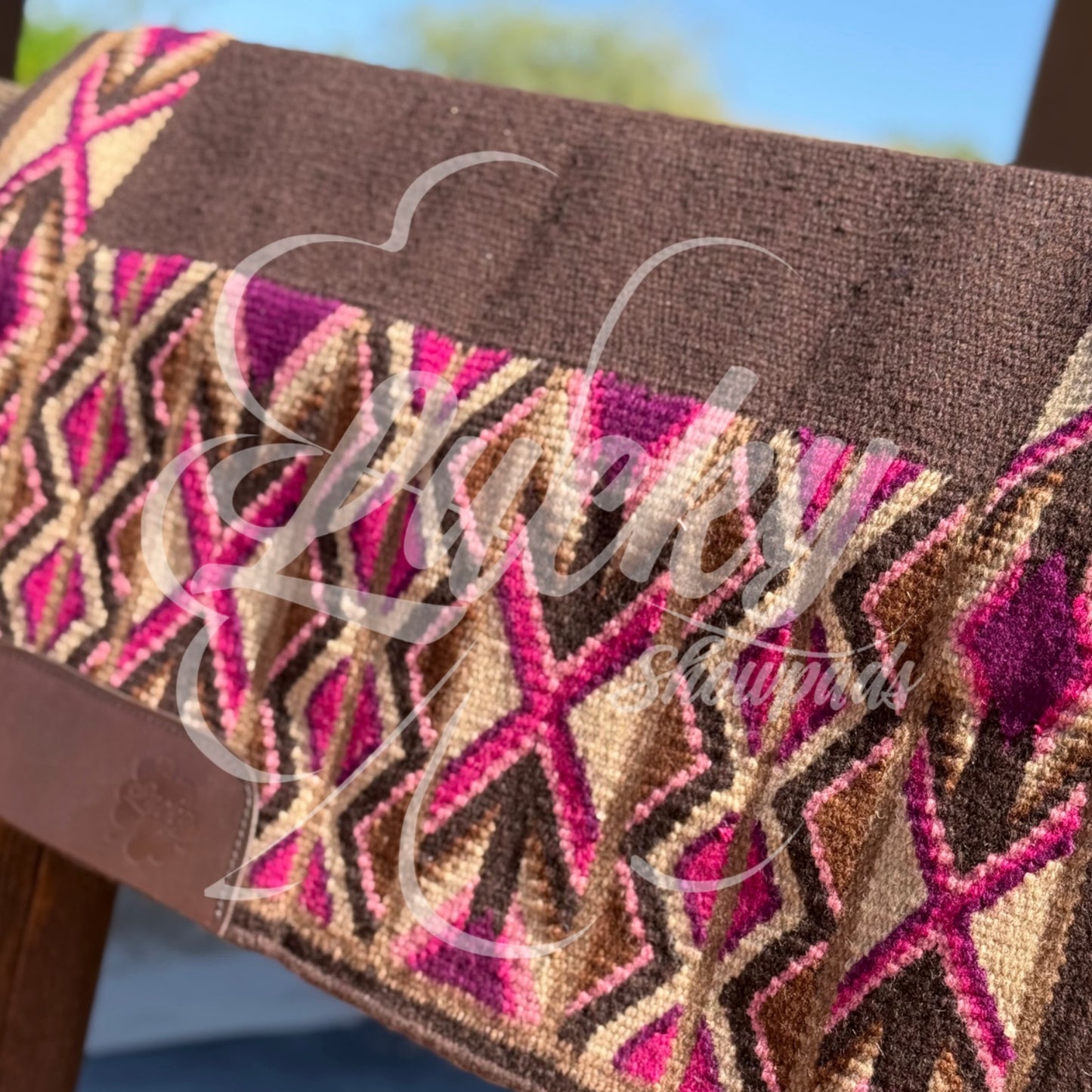 Raspberry Brown Sugar