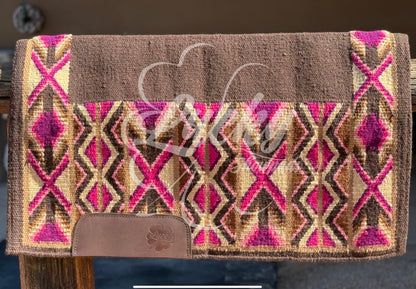 Raspberry Brown Sugar