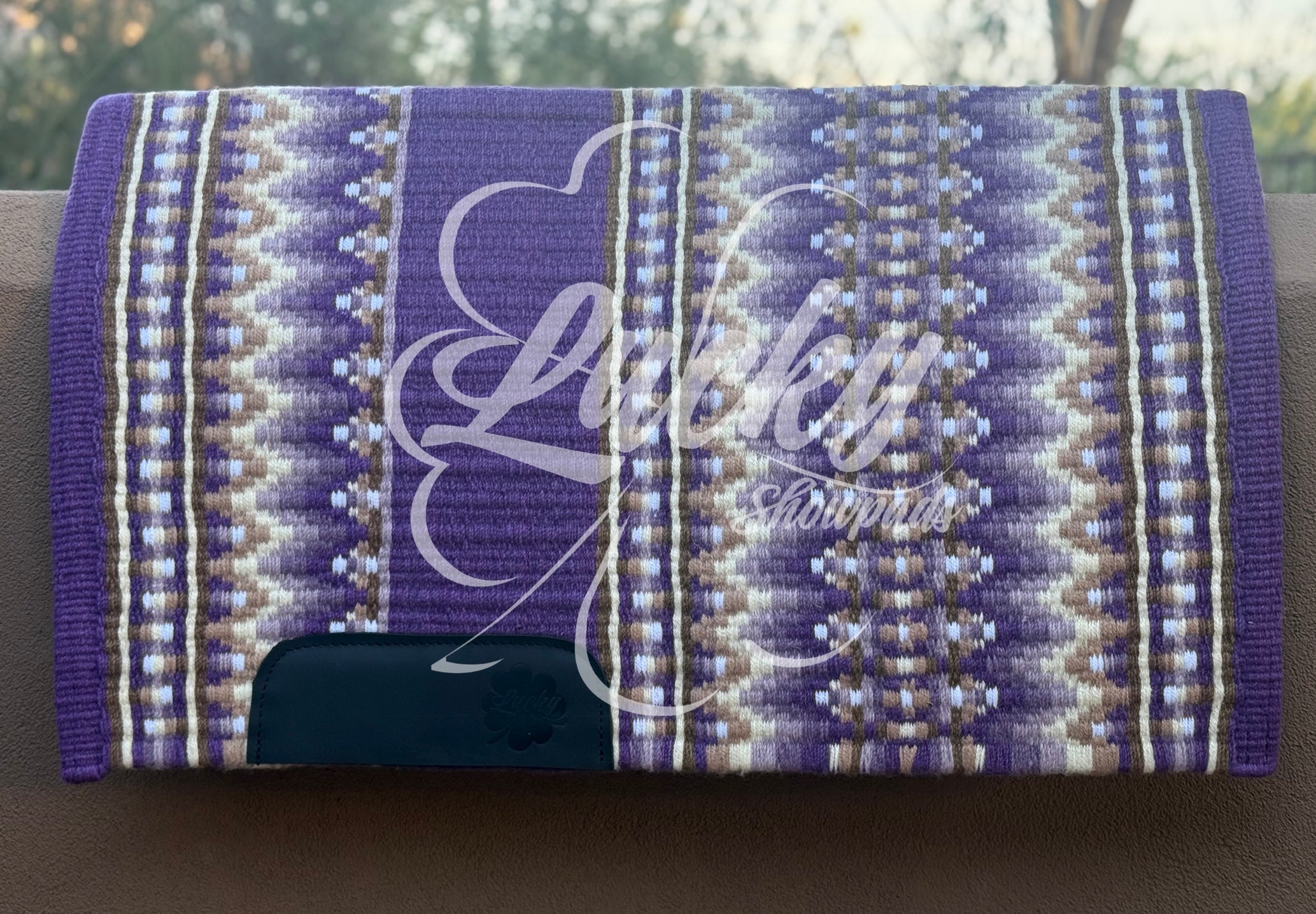 Royal Orchid