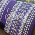 Royal Orchid