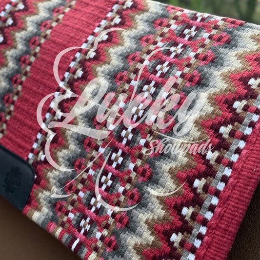 Every Rose Has Its Thorn