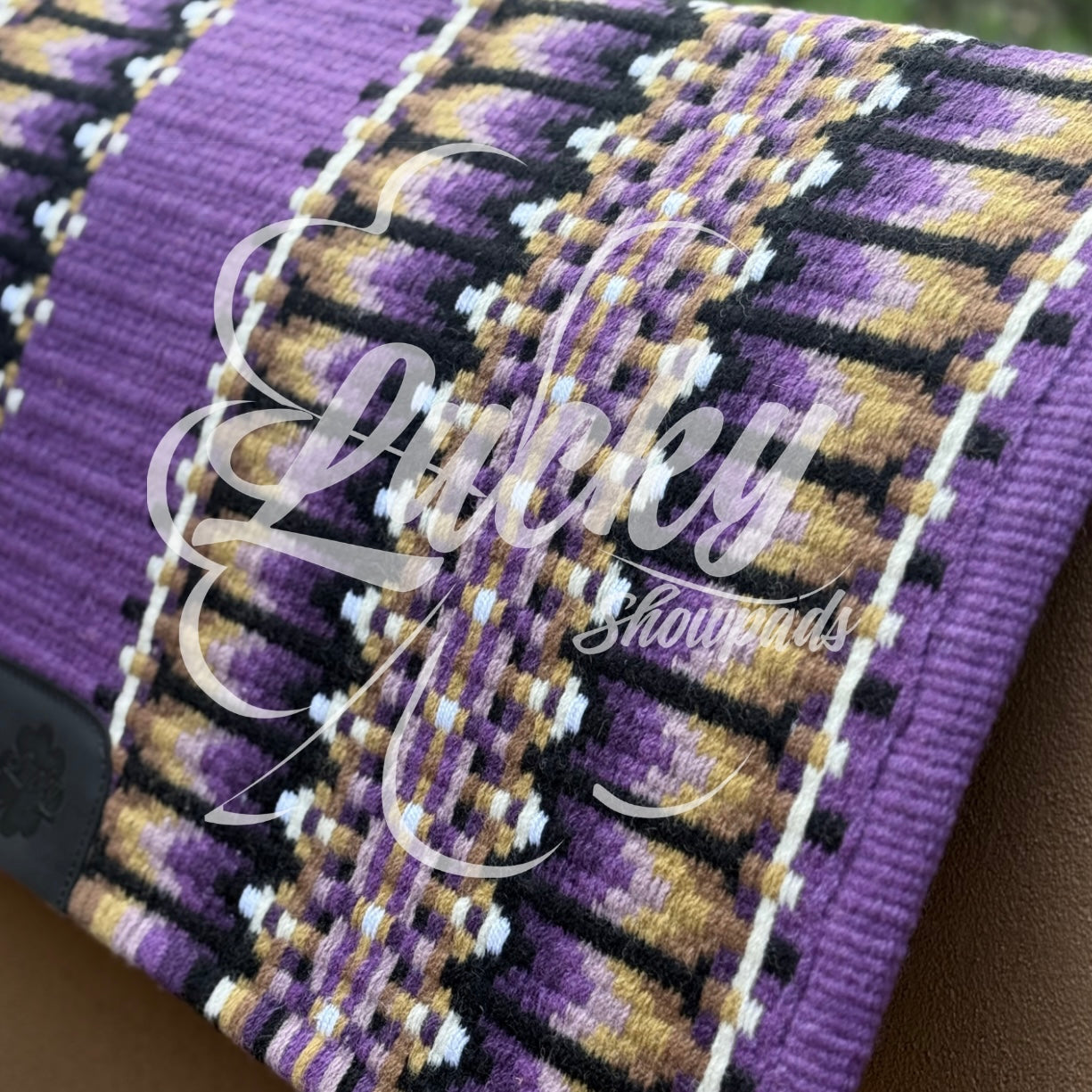 Purple People Eater