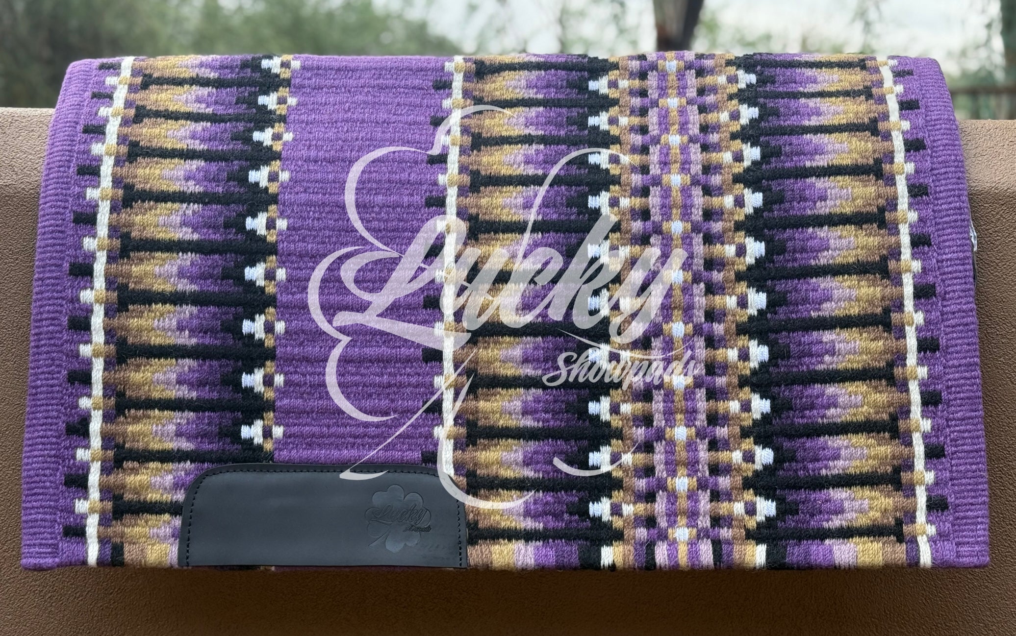 Purple People Eater