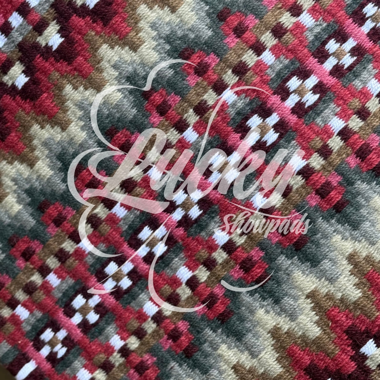 Every Rose Has Its Thorn