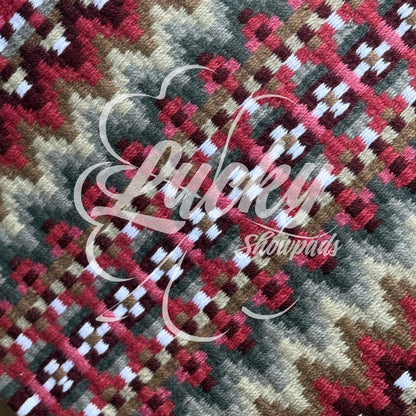 Every Rose Has Its Thorn