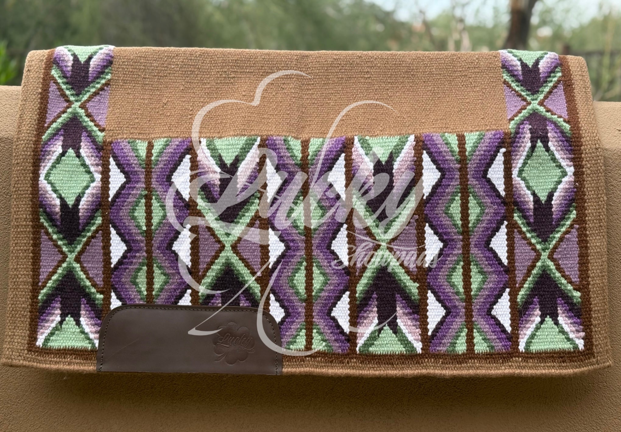 Texas Sage