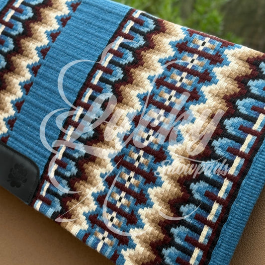 Don't worry, be happy