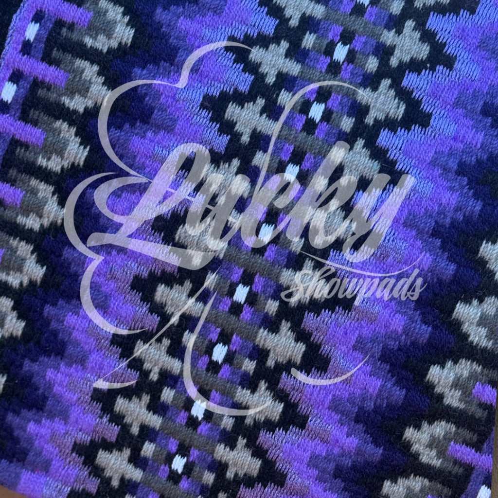 Purple Rain