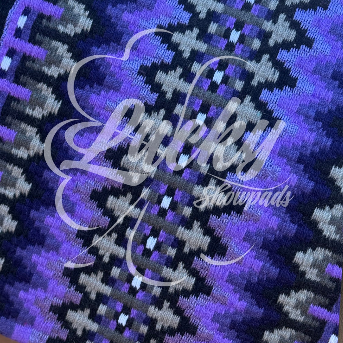 Purple Rain