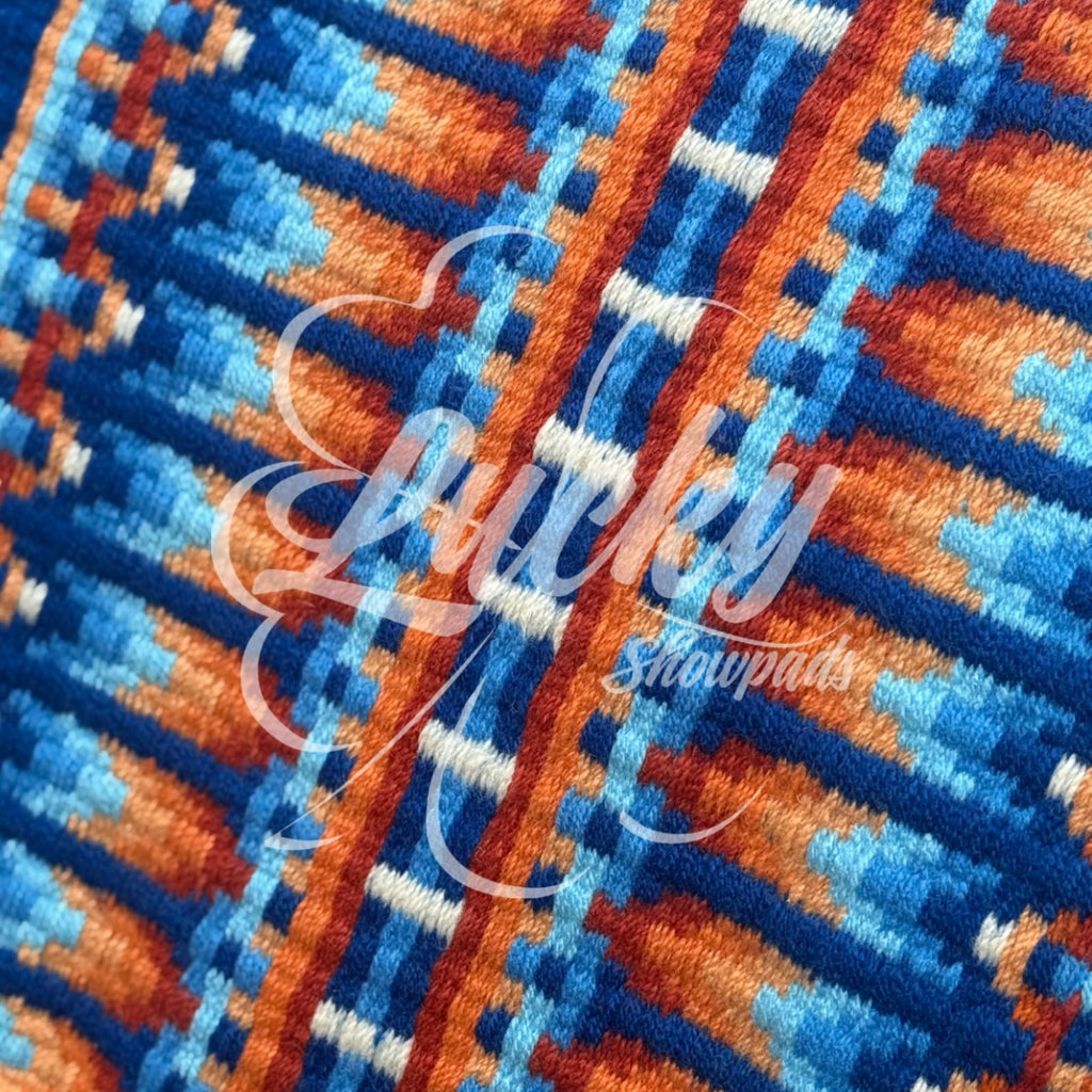 Blorange