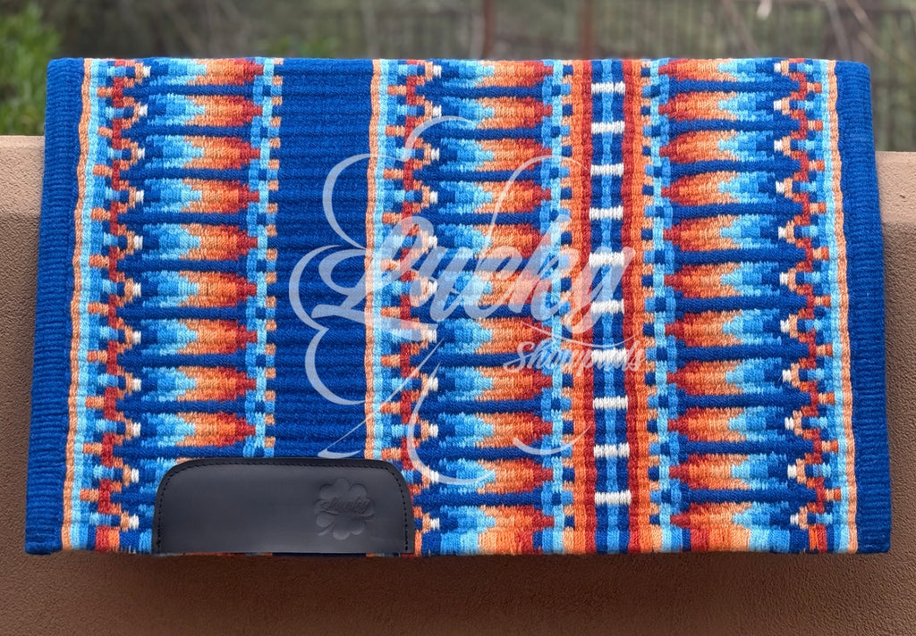 Blorange