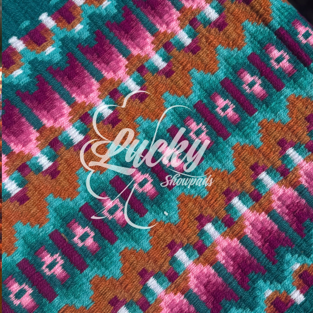 Solara Mesa