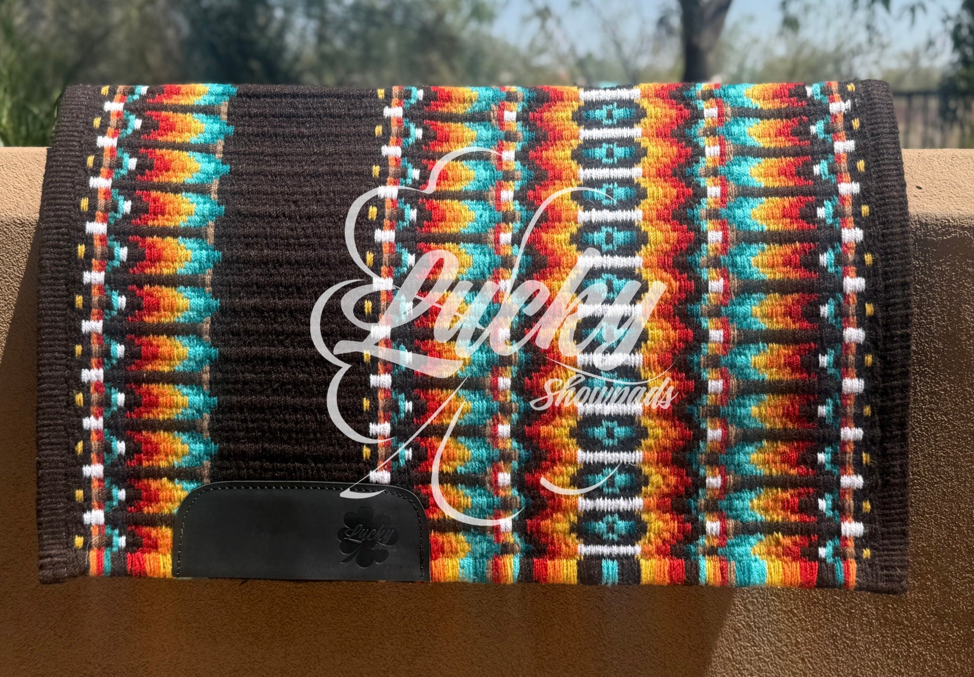 Chocolate Mariachi