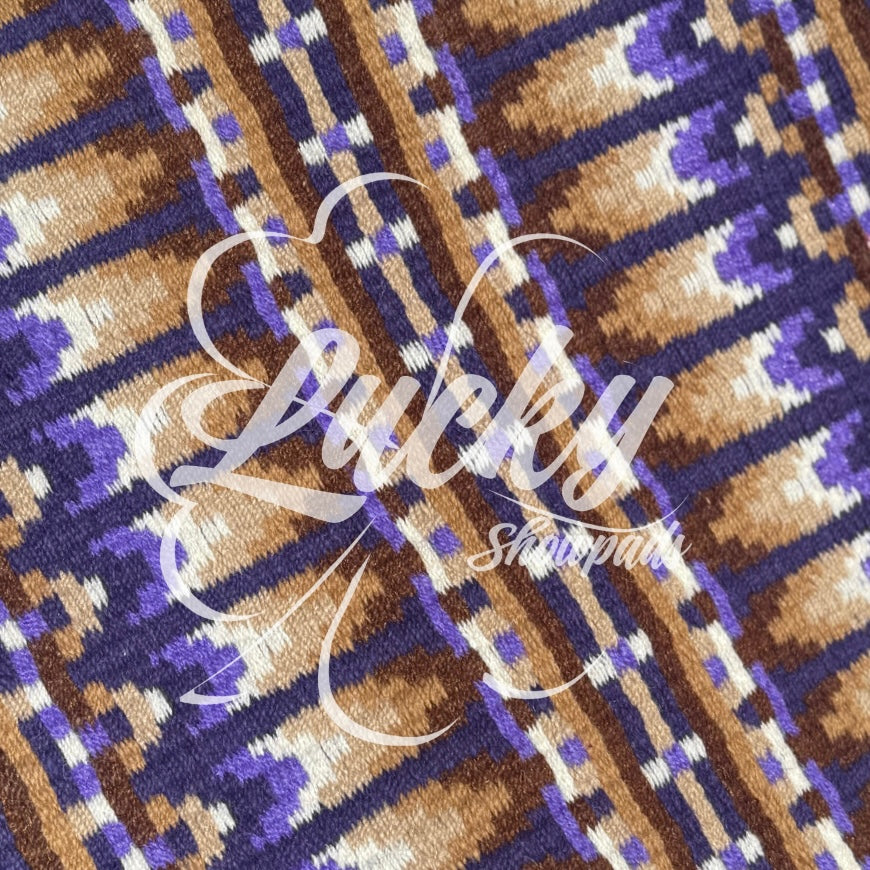 Live Purple