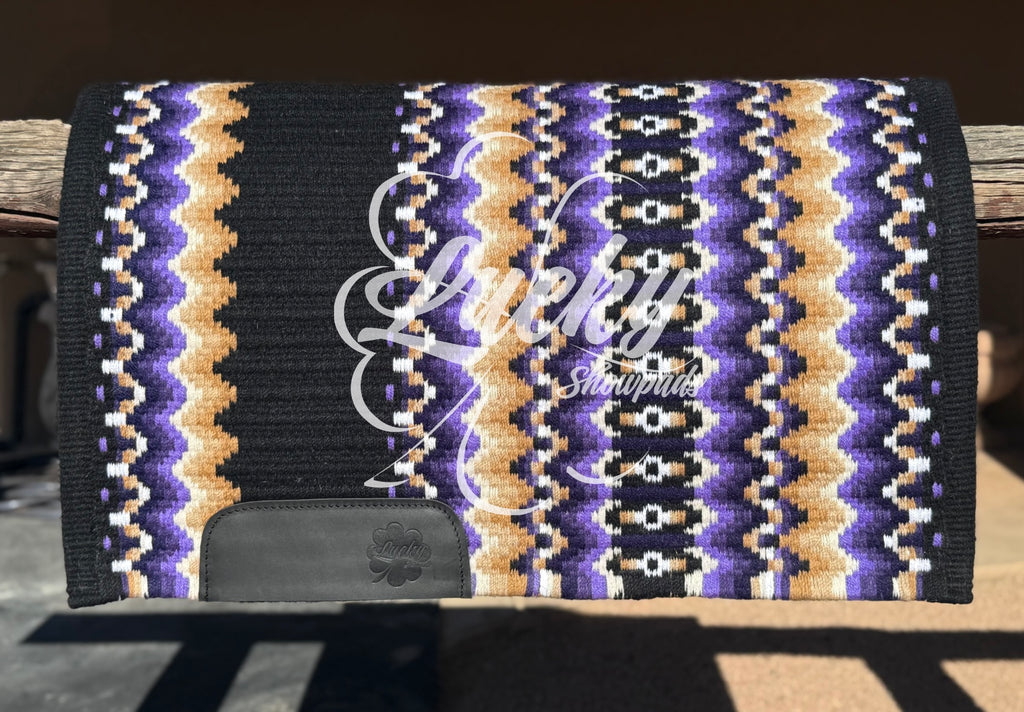 Purple Dynasty