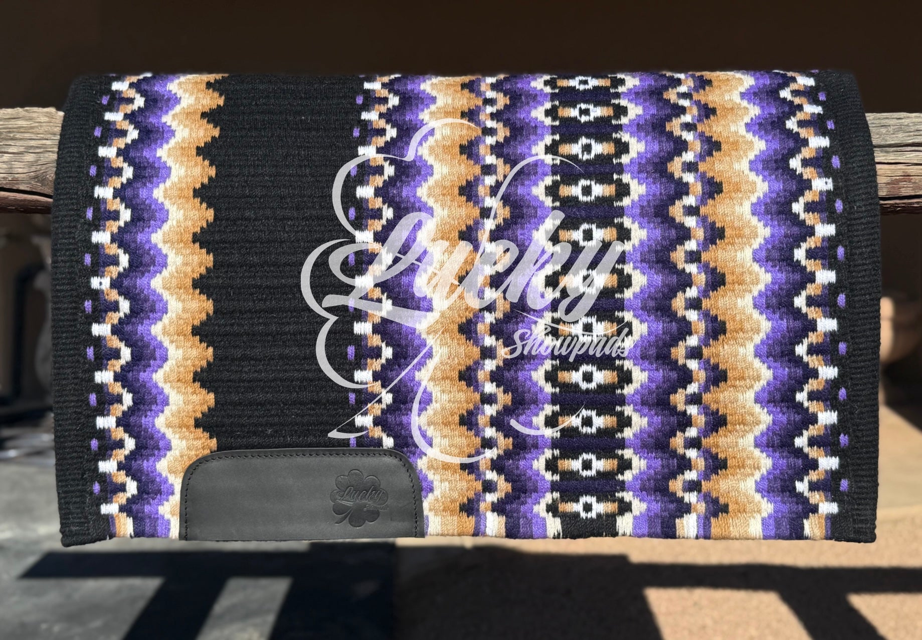 Purple Dynasty