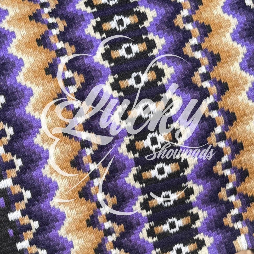 Purple Dynasty