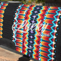 Kaleidoscope