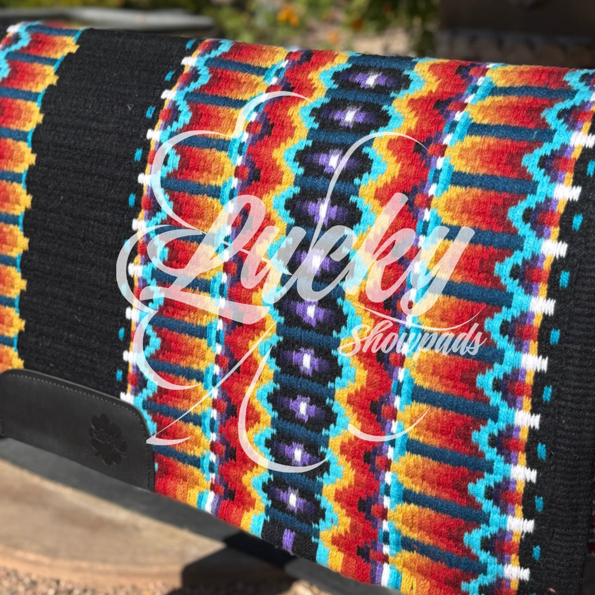 Kaleidoscope