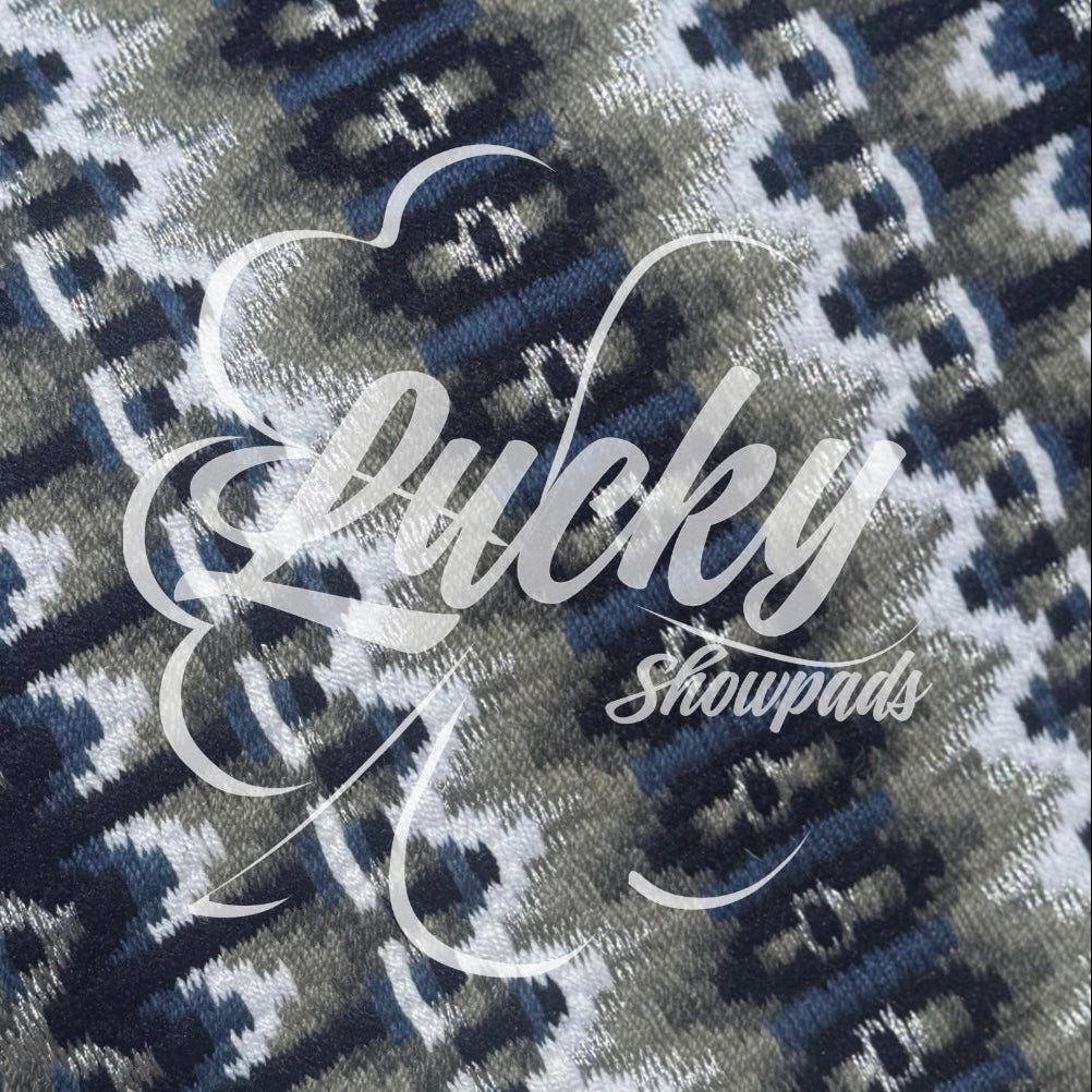 Silver Navy