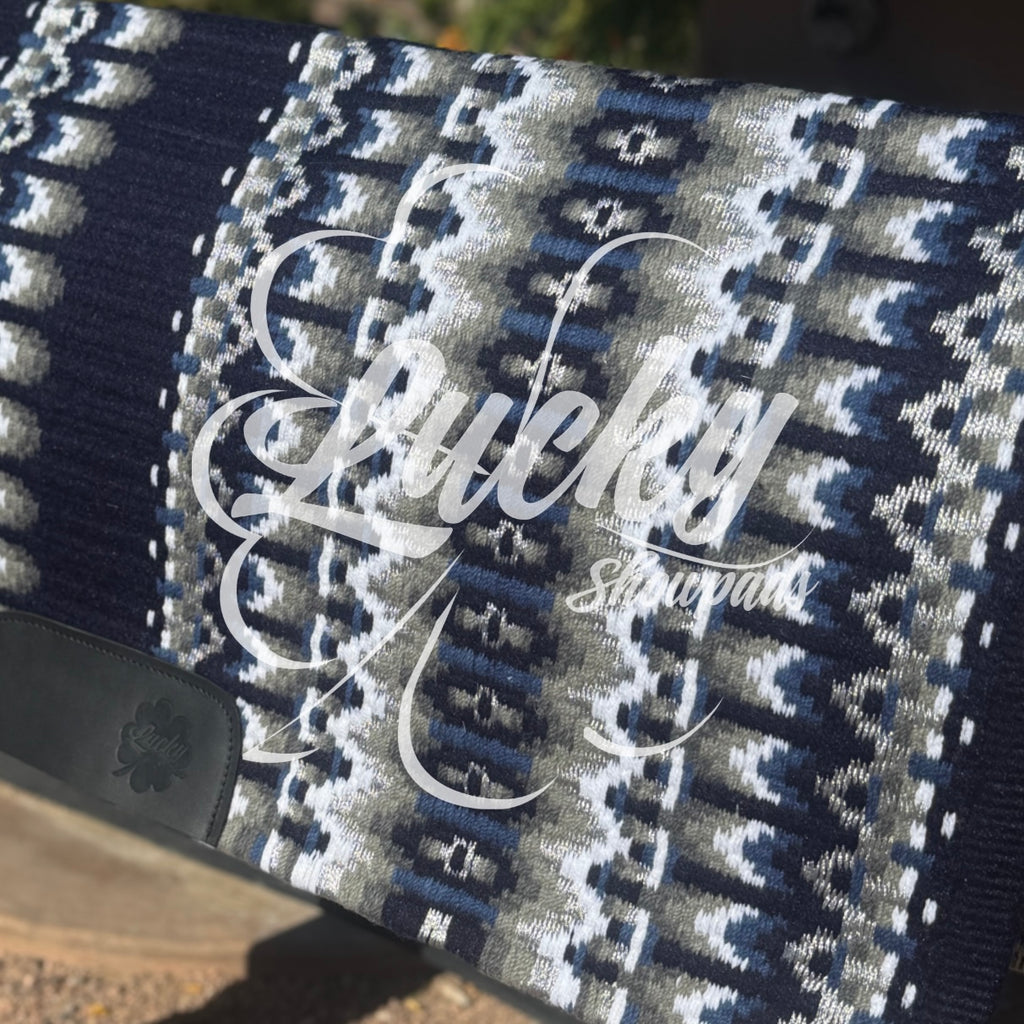 Silver Navy