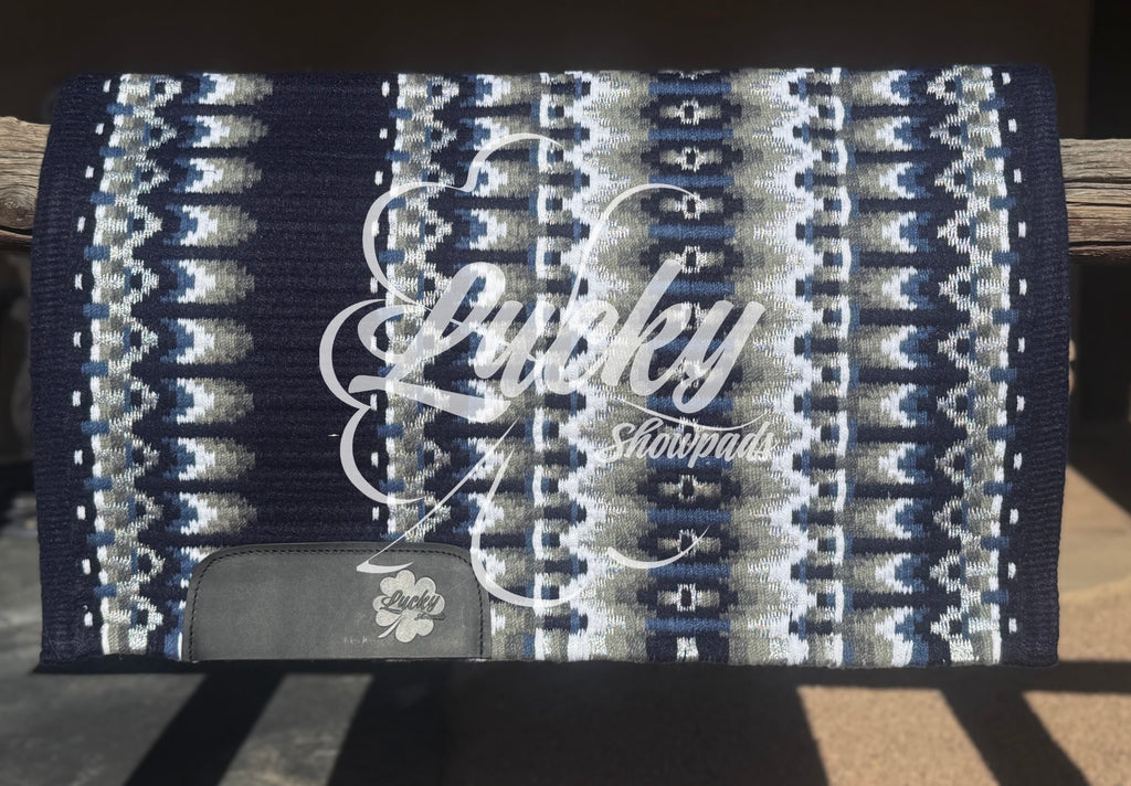 Silver Navy