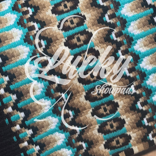 A Lil Aqua
